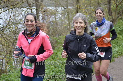 Les Foulees du Dragon 2025/FDRAGON_2025_04578.JPG